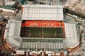 Old Trafford 1996